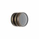 PolarPro OsmoAction Cinema Series VIVID Collection 3 Pack szűrő szett (Action)