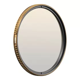   ND4 PolarPro Quartz Line szűrő a DJI Inspire 3 46mm-es készülékéhez.