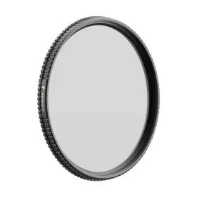   Polarizáló szűrő PolarPro 1/4 Black Mist 49mm ShortStache EveryDay