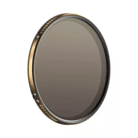   Szűrő ND 2-5 PolarPro Variable Peter McKinnon Edition II 67 mm-es objektívekhez