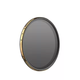   PolarPro Variable Peter McKinnon Mist Edition II ND Objektívszűrő/ Filter - 67 mm