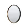 Bluemorphic PolarPro Quartzline FX szűrő 67 mm-es objektívekhez