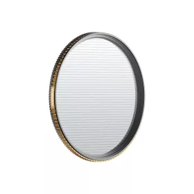   Bluemorphic PolarPro Quartzline FX szűrő 67 mm-es objektívekhez