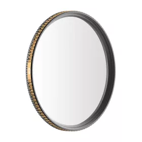 CP PolarPro Quartz Line szűrő 67 mm-es objektívekhez