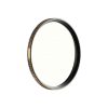 GoldMorphic PolarPro Quartzline FX szűrő 67 mm-es objektívekhez