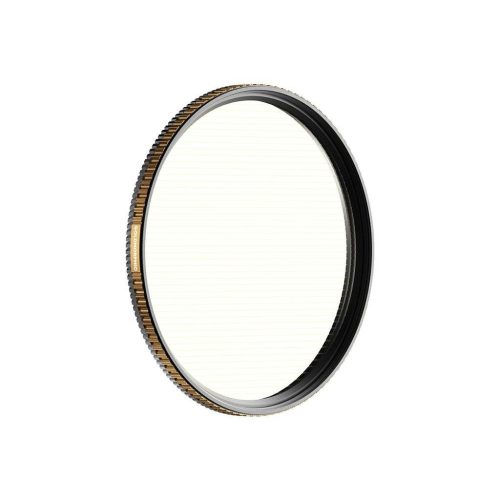 GoldMorphic PolarPro Quartzline FX szűrő 67 mm-es objektívekhez