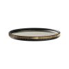 GoldMorphic PolarPro Quartzline FX szűrő 67 mm-es objektívekhez