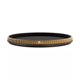   Szűrő ND16 / PL PolarPro Quartz Line 67 mm-es objektívekhez