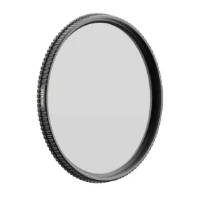   Polarizáló szűrő PolarPro 1/4 Black Mist 67mm ShortStache EveryDay