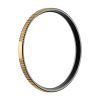 PolarPro Quartz Line UV szűrő 67 mm-es lencsékhez