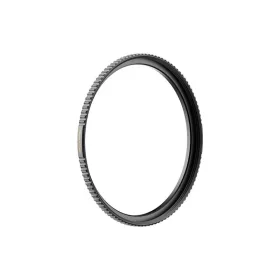PolarPro Step Up Ring 72-77 mm-es szűrőadapter