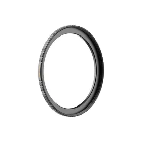 PolarPro Step Up Ring 72-82mm szűrőadapter