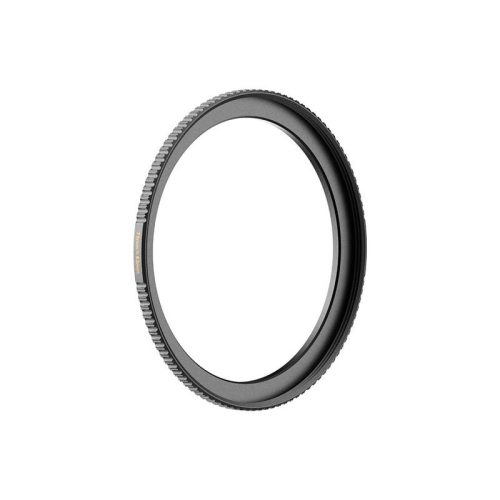 PolarPro Step Up Ring 72-82mm szűrőadapter