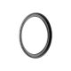 PolarPro Step Up Ring 72-82mm szűrőadapter