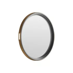   PolarPro Quartzline FX szűrő - köd 77mm 1/4 objektívekhez