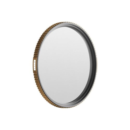 PolarPro Quartzline FX szűrő - köd 77mm 1/4 objektívekhez