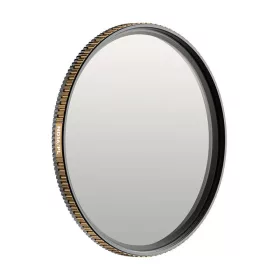   PolarPro Quartz Line ND16/PL szűrő 77 mm-es objektívekhez.