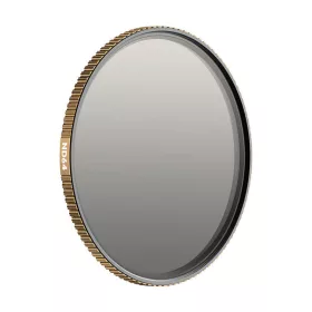 PolarPro Quartz Line Objektívszűrő/ Filter - ND64 - 77mm