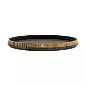 PolarPro Quartz Line ND8 / PL Objektíszűrő/ Filter - 77mm