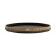 PolarPro Quartz Line ND8 / PL Objektíszűrő/ Filter - 77mm