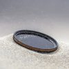 PolarPro Quartz Line ND8 / PL Objektíszűrő/ Filter - 77mm
