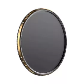   ND 6-9 PolarPro Variable Peter McKinnon Signature Edition II szűrő 82 mm-es objektívekhez