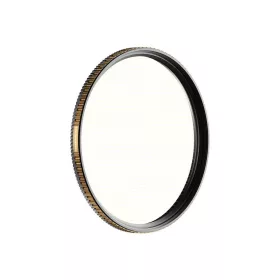   GoldMorphic PolarPro Quartzline FX szűrő 82 mm-es objektívekhez