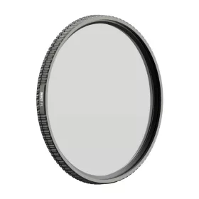   PolarPro ShortStache 1/2 Mist polarizációs szűrő 82 mm-es objektívekhez.
