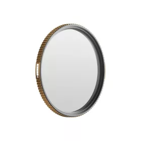   PolarPro Quartzline FX - Mist Heavy Objektívszűrő/ Filter - 82 mm