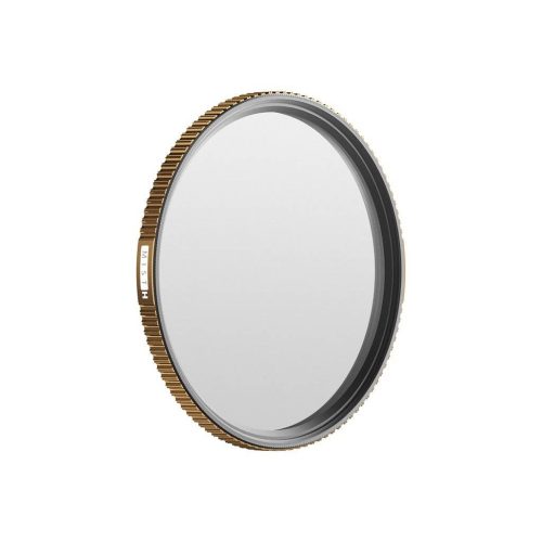 PolarPro Quartzline FX - Mist Heavy Objektívszűrő/ Filter - 82 mm