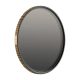 PolarPro Quartz Line ND100K Objektívszűrő/ Filter - 82mm