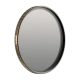 PolarPro Quartz Line ND64/PL Objektívszűrő/ Filter - 82mm