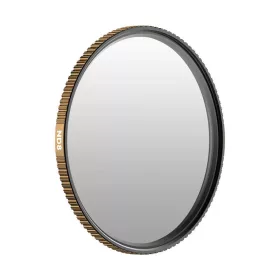 PolarPro Quartz Line ND8 szűrő 82 mm-es objektívekhez