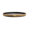 PolarPro Quartz Line ND8 szűrő 82 mm-es objektívekhez