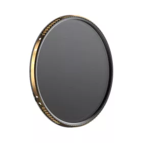   Szűrő ND 6-9 PolarPro Variable Peter McKinnon Signature Edition II 95 mm-es objektívekhez