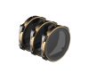 PolarPro Lencse Filter / Szűrő - DJI Mavic Air 2S  - 3db