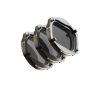 PolarPro Lencse Filter / Szűrő - DJI Mavic Air 2S  - 3db