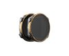 PolarPro DJI Mavic Air 2S Drón VND Szűrő Készlet Szett