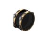 PolarPro DJI Mavic Air 2S Drón VND Szűrő Készlet Szett