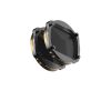 PolarPro DJI Mavic Air 2S Drón VND Szűrő Készlet Szett
