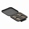 4in1 PolarPro Shutter szűrőkészlet a DJI Air 3 Filter