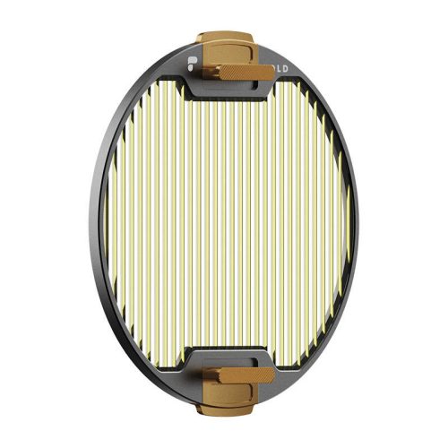 PolarPro Recon Stage 2 | GoldMorphic Objektívszűrő/ Filter