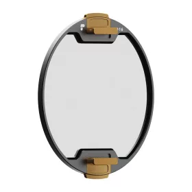 PolarPro Recon Stage 2 | ND16 Objektívszűrő/ Filter