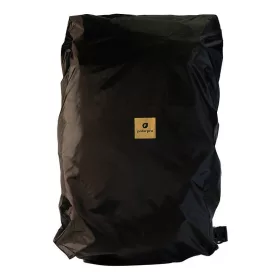   PolarPro vízálló hátizsákhuzat Boreal 50L hátizsákhoz (fekete)