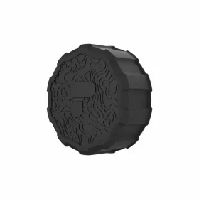PolarPro Defender Objektívvédő - 55-62 mm
