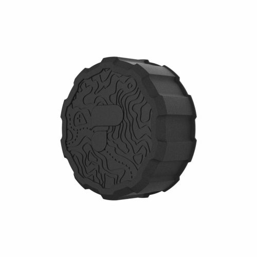 PolarPro Defender Objektívvédő - 55-62 mm