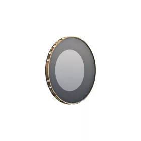   PolarPro LiteChaser Pro VND 3-5 szűrő iPhone 13 / iPhone 14 készülékhez (Pro / Pro max)