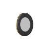 PolarPro LiteChaser Pro VND 3-5 szűrő iPhone 13 / iPhone 14 készülékhez (Pro / Pro max)