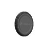 PolarPro LiteChaser Pro VND 3-5 szűrő iPhone 13 / iPhone 14 készülékhez (Pro / Pro max)