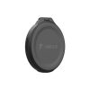 PolarPro LiteChaser Pro VND 3-5 szűrő iPhone 13 / iPhone 14 készülékhez (Pro / Pro max)